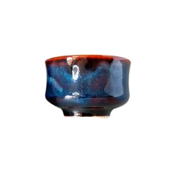 Discount Boutiques de musées Bol Padma Océan - ZaoZam