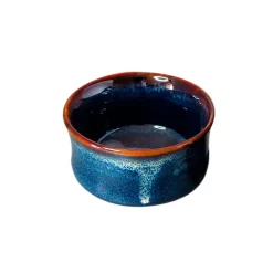 Discount Boutiques de musées Bol Padma Océan - ZaoZam