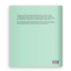 Boutiques de musées Livres D'Art-Bonnard et le Japon - Catalogue de l'exposition