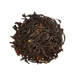 Sale Boutiques de musées Boîte Thé noir Newby® Amandier en fleurs - Van Gogh Museum Amsterdam®