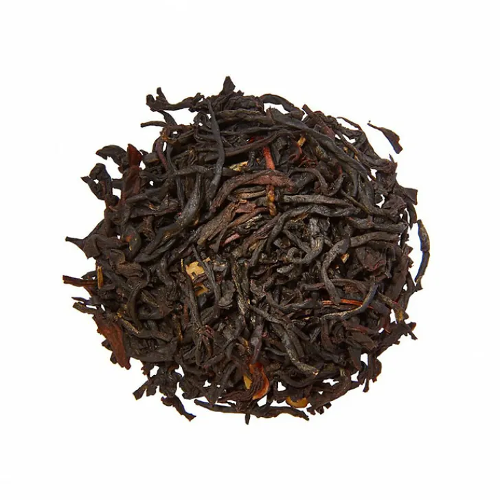 Sale Boutiques de musées Boîte Thé noir Newby® Amandier en fleurs - Van Gogh Museum Amsterdam®