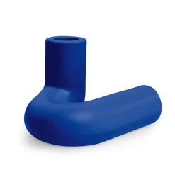 Discount Boutiques de musées Bougeoir Templo Bleu - Octaevo