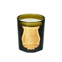 Boutiques de musées Senteurs-Bougie Classique 270g Abd El Kader - Trudon