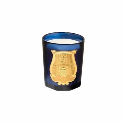 Boutiques de musées Senteurs-Bougie Classique 270g Salta - Trudon