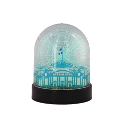 New Boutiques de musées Boule à neige Grand Palais! par Vahram Muratyan