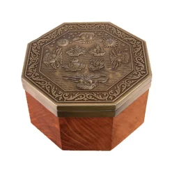 Boutiques de musées Art De La Maison-Boussole nautique - Hemisferium