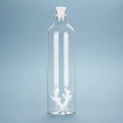 Boutiques de musées Art De La Table-Bouteille Atlantis Corail 1,2L - Balvi