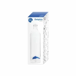 Online Boutiques de musées Bouteille Dauphin - Balvi