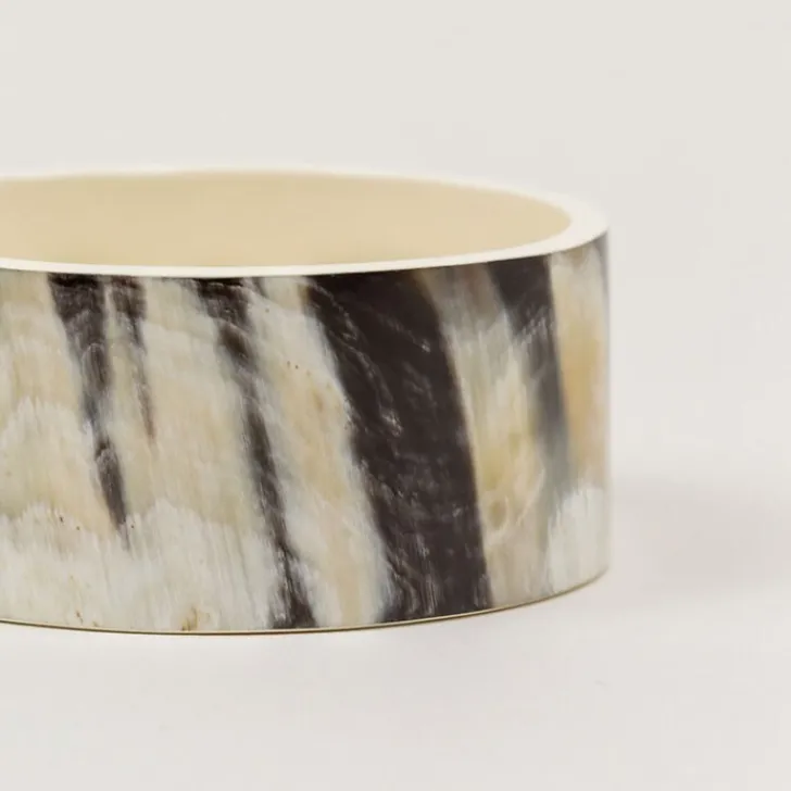 Boutiques de musées Bracelets-Bracelet Bandeau Large