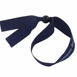 Boutiques de musées Bracelets-Bracelet Citation