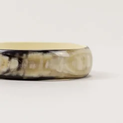 Boutiques de musées Bracelets-Bracelet Culture M