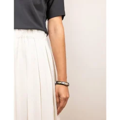 Boutiques de musées Bracelets-Bracelet Culture M