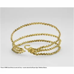 Clearance Boutiques de musées Bracelet du trésor de Saint-Marc-le-Blanc