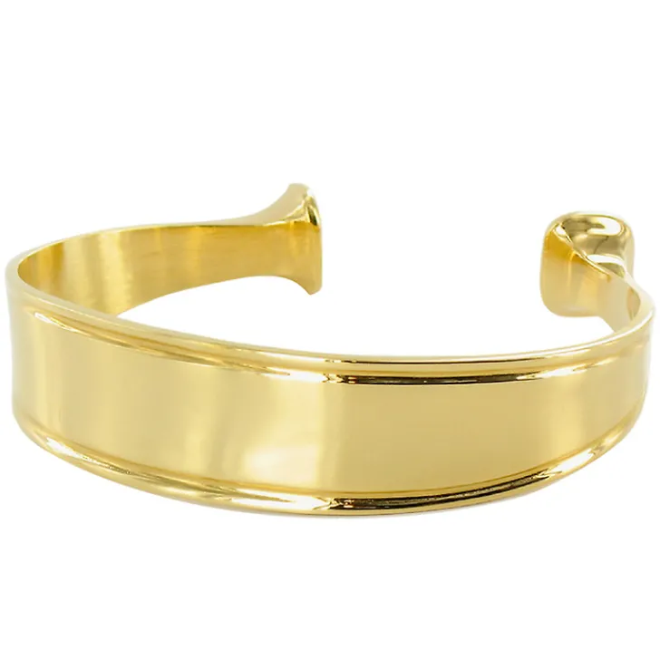 Sale Boutiques de musées Bracelet Âge du bronze