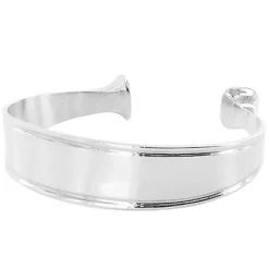 Sale Boutiques de musées Bracelet Âge du bronze