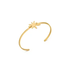 Boutiques de musées Bracelets-Bracelet Joan Miró Étoile