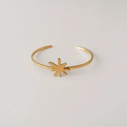 Boutiques de musées Bracelets-Bracelet Joan Miró Étoile