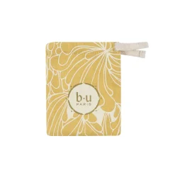 Boutiques de musées Bracelets-Bracelet jonc Art nouveau Bleu