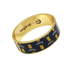 Boutiques de musées Bracelet Les atours de la Reine