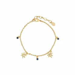 Online Boutiques de musées Bracelet Nuit étoilée - Les Néréides X musée d'Orsay