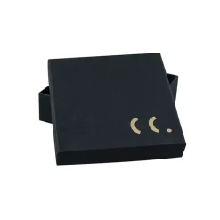 New Boutiques de musées Bracelet Pensée - Cécile Boccara