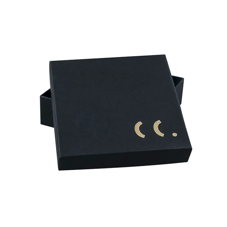 New Boutiques de musées Bracelet Pensée - Cécile Boccara