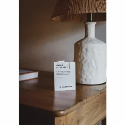 Online Boutiques de musées Bracelet République Française 5 centimes - Cordon noir