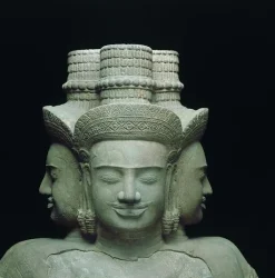 Boutiques de musées Toiles Encadrées-Brahma (toiles encadrées)