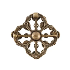 Boutiques de musées Broches-Broche du trésor de Colmar