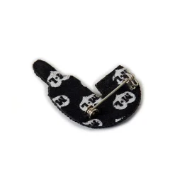 Boutiques de musées Broches-Broche Pinceau - Macon & Lesquoy