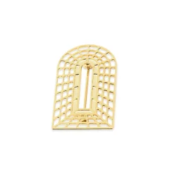 Boutiques de musées Broches-Broche Tuileries Passage - Déjà-vu