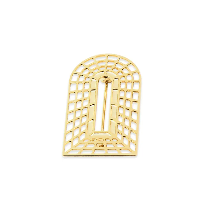 Boutiques de musées Broches-Broche Tuileries Passage - Déjà-vu