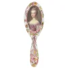 Boutiques de musées Accessoires Cheveux|Accessoires-Brosse à cheveux Marie-Antoinette - Dames de la cour