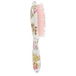 Boutiques de musées Accessoires Cheveux|Accessoires-Brosse à cheveux Marie-Antoinette - Dames de la cour