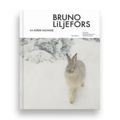 Clearance Boutiques de musées Bruno Liljefors. La Suède sauvage - Catalogue d'exposition