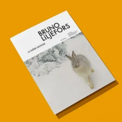 Clearance Boutiques de musées Bruno Liljefors. La Suède sauvage - Catalogue d'exposition