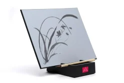 Boutiques de musées Loisirs Créatifs|Art De La Maison-Buddha Board