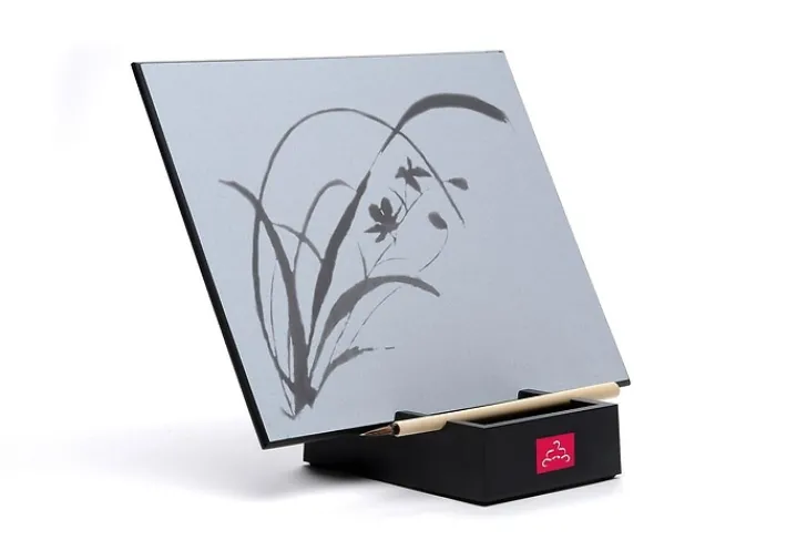 Boutiques de musées Loisirs Créatifs|Art De La Maison-Buddha Board