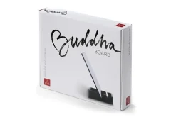 Boutiques de musées Loisirs Créatifs|Art De La Maison-Buddha Board