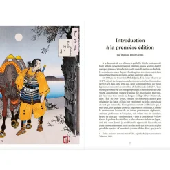 Sale Boutiques de musées Bushido - Le code du samouraï - L'Âme du Japon