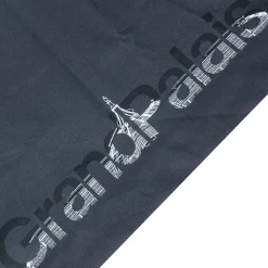 Outlet Boutiques de musées Cabas Façade Grand Palais