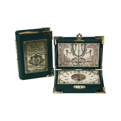 Discount Boutiques de musées Cadran solaire Hélios - Hemisferium