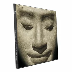 New Boutiques de musées Cadre connecté "Guimet Culte" - Musée national des arts asiatiques - Guimet - iiconi