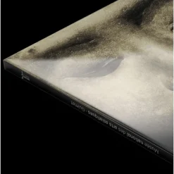 New Boutiques de musées Cadre connecté 