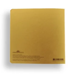 Online Boutiques de musées Cahier - Apollon ou Soleil