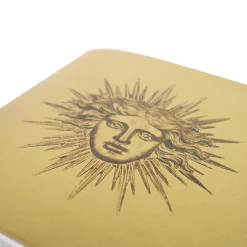 Online Boutiques de musées Cahier - Apollon ou Soleil