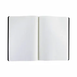 Boutiques de musées Cahiers Et Carnets-Cahier à élastique - Artiste - Musée Picasso 2022