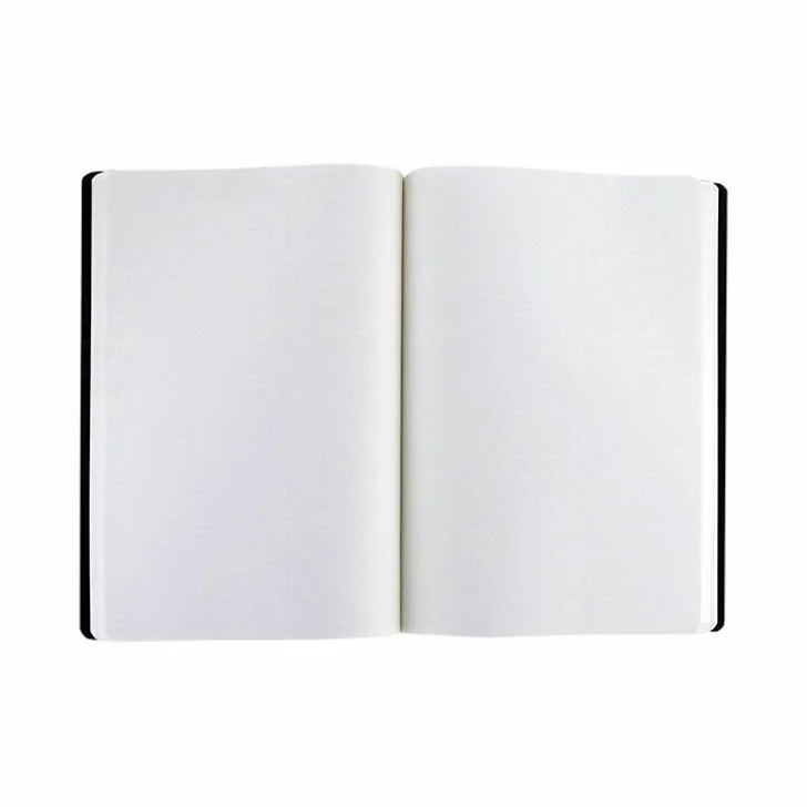 Boutiques de musées Cahiers Et Carnets-Cahier à élastique - Artiste - Musée Picasso 2022