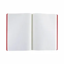 Boutiques de musées Cahiers Et Carnets-Cahier à élastique Antoine Corbineau - Plan de Paris