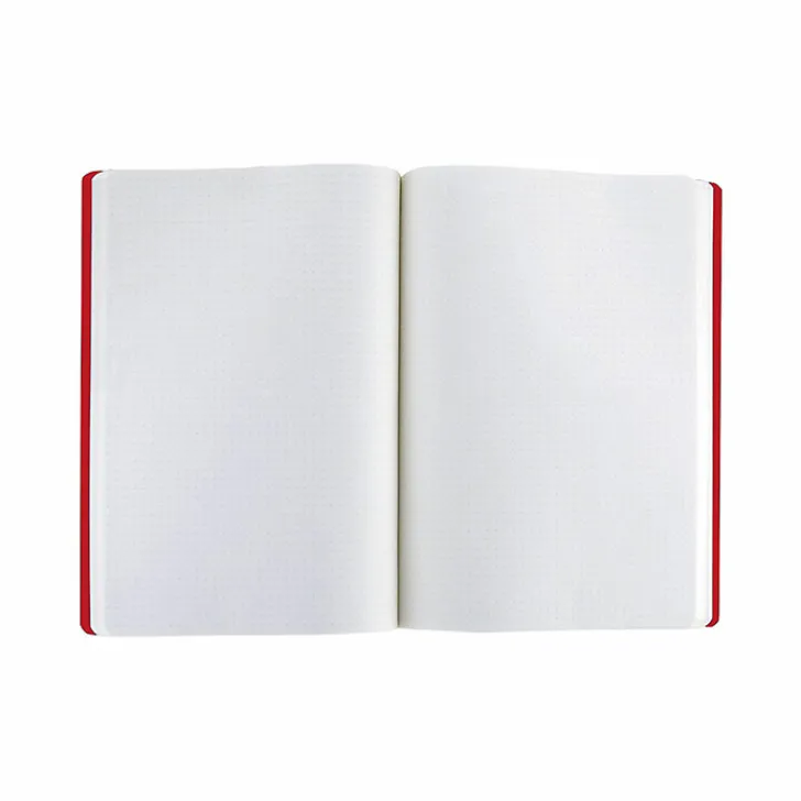 Boutiques de musées Cahiers Et Carnets-Cahier à élastique Antoine Corbineau - Plan de Paris